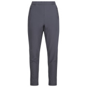 Spodnie damskie Regatta Prestley szary Seal Grey