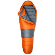 Śpiwór na zimę Marmot Trestles Elite Eco 0