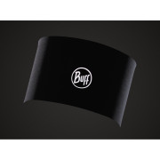 Opaska Buff Tech Fleece Headband
