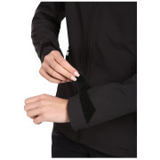 Kurtka damska Kilpi Ravia