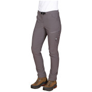 Spodnie damskie High Point Atom Lady Pants