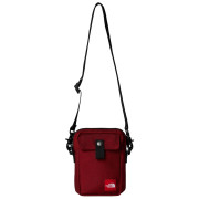 Torba naramienna The North Face Redbox Small Carry Bag