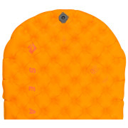 Nadmuchiwany materac Sea to Summit Ultralight Insulated R