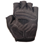 Rękawiczki rowerowe Axon 350