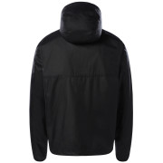 Kurtka męska The North Face Cyclone Jacket