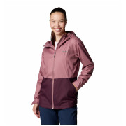 Kurtka damska Columbia Inner Limits™ III Jacket