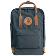 Plecak Fjällräven Kånken No. 2 Laptop 15" ciemnoniebieski Dusk