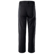 Spodnie damskie Hi-Tec Jatuni