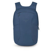 Plecak Osprey Farpoint Fairview Travel Daypack