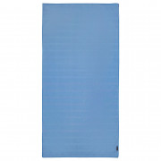 Ręcznik szybkoschnący Regatta Printed Beach Towel jasnoniebieski