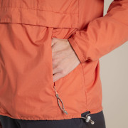 Kurtka damska Craghoppers NL Rosa Rev Jacket