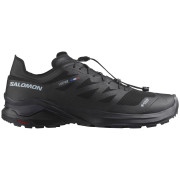Buty damskie Salomon Xa Meta Gore-Tex Made In France
