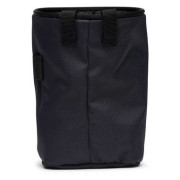 Worek na magnezję Black Diamond Mojo Chalk Bag S/M