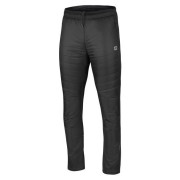 Spodnie męskie Etape Yukon 2.0 czarny black