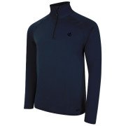 Bluza męska Dare 2b Fuse Up II Core Stretch