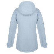 Kurtka damska Husky Nicker L