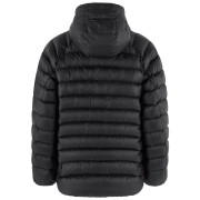 Kurtka męska Fjällräven Bergtagen Down Jacket M