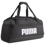 Torba sportowa Puma Challenger M Sports Bag