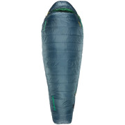 Śpiwór Therm-a-Rest Saros 0°C Long