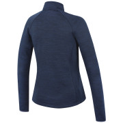 Bluza damska MOOA Nyore Grid 220