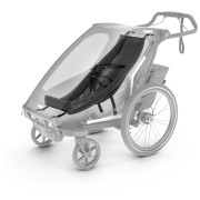 Akcesoria Thule Infant Sling