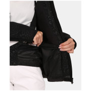 Kurtka damska Kilpi Lena-W