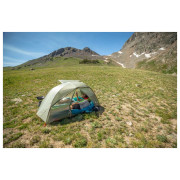 Ultralekki namiot Big Agnes Copper Spur Hv UL2