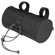 Torba na kierownicę Topeak Tubular BarBag Slim