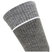 Skarpetki SealSkinz Solo QuickDry Mid Length Socks