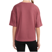 Koszulka damska 4F Tshirt F3489