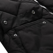 Kurtka zimowa damska Alpine Pro Lodera