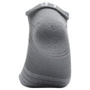 Skarpetki Under Armour Heatgear NS
