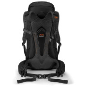 Plecak Lowe Alpine AirZone Camino Trek 30:40