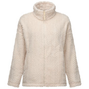 Bluza damska Regatta Ayana beżowy LightVanilla