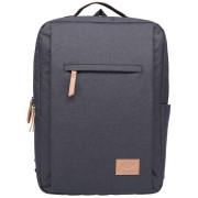 Miejski plecak Loap Verite czarny Black