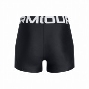 Spodenki dziecięce Under Armour G HG Shorty