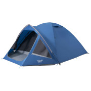 Namiot Vango Alpha 400 2021 niebieski MoroccanBlue