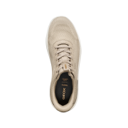 Buty męskie Geox U Spherica Plus