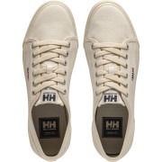 Buty męskie Helly Hansen Fjord Eco Canvas