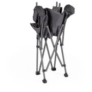 Fotel Vango Atlas Oversized Chair