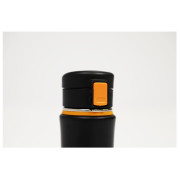 Butelka termiczna Vango Thermo Bottle 500ml