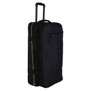 Torba podróżna Dare 2b Verto 90L Wheeled czarny Black