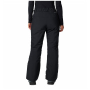 Damskie spodnie narciarskie Columbia Shafer Canyon™ II Insulated Pant