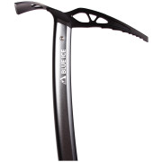 Czekan Blue Ice Falk Ice Axe