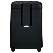 Walizka podróżna Samsonite Magnum Eco Spinner 81
