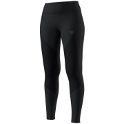 Damskie legginsy Dynafit Traverse Hybrid Tights W