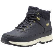 Buty zimowe damskie Helly Hansen W Calgary 2