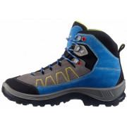 Buty męskie Kayland Trotter GTX