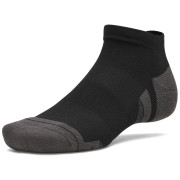 Zestaw skarpetek Under Armour New UA Perf Tech 3Pk Low