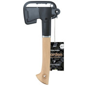 Siekiera Fiskars Norden N7 1051142